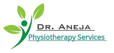 Dr. Aneja Physiotherapy Services